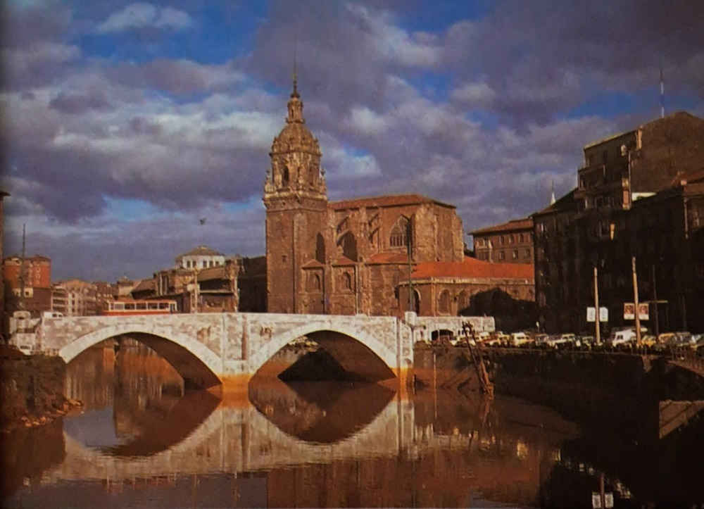 452631573_1214399353322099_8018837287962336575_n