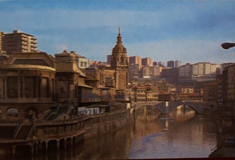 452843401_1214408303321204_191975404887012446_n