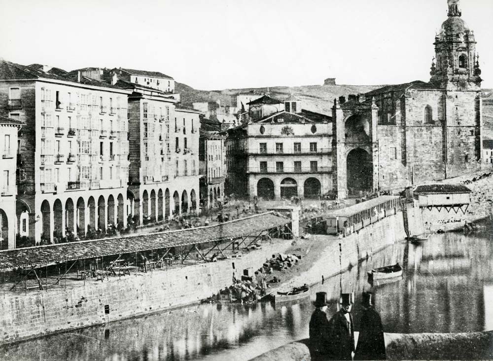 Foto Autor desconocido