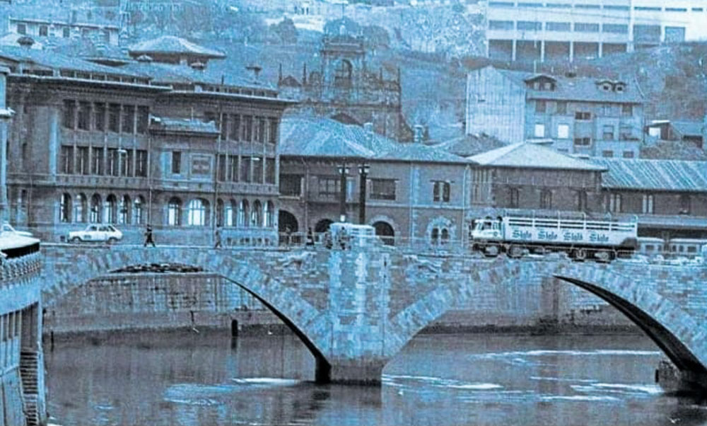 Deia. 19 de mayo de 2024. Foto Esparza